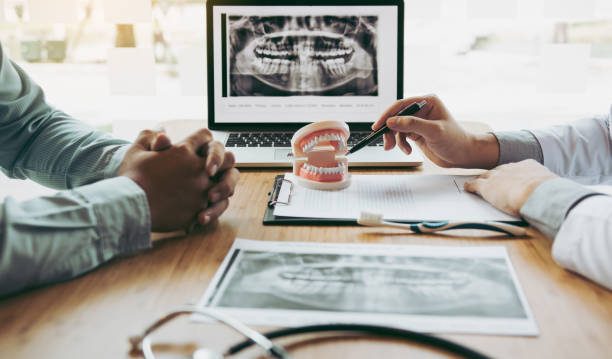 Best Emergency Treatment for Dental Infections or Abscesses in Running Springs, CA
