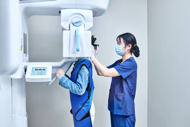 Best Pediatric Emergency Dentist in Running Springs, CA